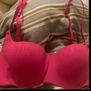 Cosabella Soire Confidence Demi Bra